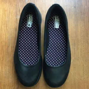 Skechers Performance shoes NWOT